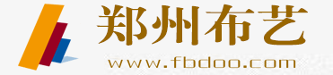 山東瑞華制冷設(shè)備有限公司